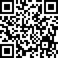 QRコード https://mirunuku.net/?cid=h_086cvda00027
