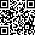 QRコード https://mirunuku.net/?cid=h_086cvda00029