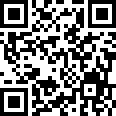 QRコード https://mirunuku.net/?cid=h_086cvda00031