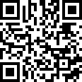QRコード https://mirunuku.net/?cid=h_086cvda00033