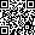 QRコード https://mirunuku.net/?cid=h_086cvda00037