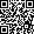 QRコード https://mirunuku.net/?cid=h_086cvda00039