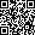 QRコード https://mirunuku.net/?cid=h_086cvda00043