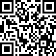 QRコード https://mirunuku.net/?cid=h_086cvda00045