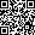 QRコード https://mirunuku.net/?cid=h_086cvda00046