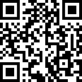 QRコード https://mirunuku.net/?cid=h_086cvda00047
