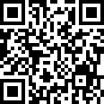 QRコード https://mirunuku.net/?cid=h_086cvda00048