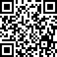 QRコード https://mirunuku.net/?cid=h_086cvda00049