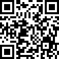 QRコード https://mirunuku.net/?cid=h_086cvda00050