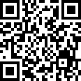 QRコード https://mirunuku.net/?cid=h_086cvda00051