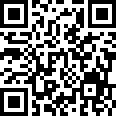 QRコード https://mirunuku.net/?cid=h_086cvda00052