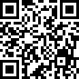 QRコード https://mirunuku.net/?cid=h_086cvda00054
