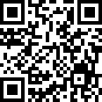 QRコード https://mirunuku.net/?cid=h_086cvda00055