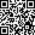 QRコード https://mirunuku.net/?cid=h_086cvda00056