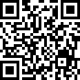 QRコード https://mirunuku.net/?cid=h_086cvda00057