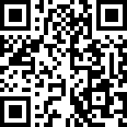 QRコード https://mirunuku.net/?cid=h_086cvda00058