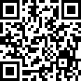QRコード https://mirunuku.net/?cid=h_086cvda00059
