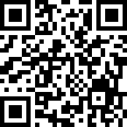QRコード https://mirunuku.net/?cid=h_086cvdx00221