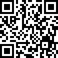 QRコード https://mirunuku.net/?cid=h_086cvdx00227