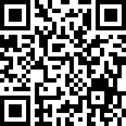 QRコード https://mirunuku.net/?cid=h_086cvdx00233