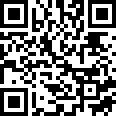 QRコード https://mirunuku.net/?cid=h_086cvdx00236