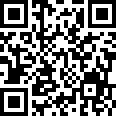 QRコード https://mirunuku.net/?cid=h_086cvdx00238