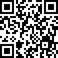 QRコード https://mirunuku.net/?cid=h_086cvdx00239