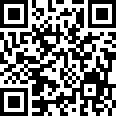 QRコード https://mirunuku.net/?cid=h_086cvdx00240