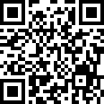 QRコード https://mirunuku.net/?cid=h_086cvdx00241