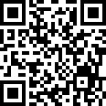 QRコード https://mirunuku.net/?cid=h_086cvdx00242