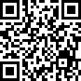 QRコード https://mirunuku.net/?cid=h_086cvdx00243