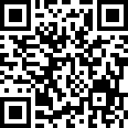 QRコード https://mirunuku.net/?cid=h_086cvdx00244