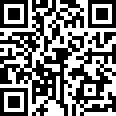 QRコード https://mirunuku.net/?cid=h_086cvdx00246
