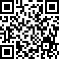 QRコード https://mirunuku.net/?cid=h_086cvdx00249