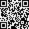 QRコード https://mirunuku.net/?cid=h_086cvdx00257