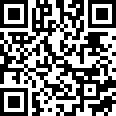 QRコード https://mirunuku.net/?cid=h_086cvdx00264
