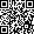 QRコード https://mirunuku.net/?cid=h_086cvdx00265