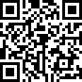 QRコード https://mirunuku.net/?cid=h_086cvdx00269