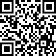 QRコード https://mirunuku.net/?cid=h_086cvdx00270