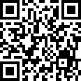 QRコード https://mirunuku.net/?cid=h_086cvdx00271