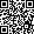 QRコード https://mirunuku.net/?cid=h_086cvdx00272
