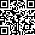QRコード https://mirunuku.net/?cid=h_086cvdx00273