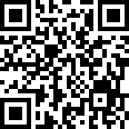 QRコード https://mirunuku.net/?cid=h_086cvdx00276