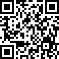 QRコード https://mirunuku.net/?cid=h_086cvdx00277