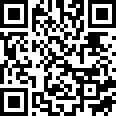 QRコード https://mirunuku.net/?cid=h_086cvdx00278