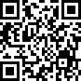 QRコード https://mirunuku.net/?cid=h_086cvdx00279