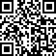 QRコード https://mirunuku.net/?cid=h_086cvdx00281