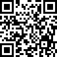 QRコード https://mirunuku.net/?cid=h_086cvdx00291
