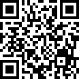 QRコード https://mirunuku.net/?cid=h_086cvdx00292