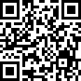 QRコード https://mirunuku.net/?cid=h_086cvdx00299